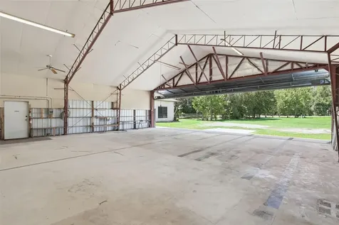 2380 Fort Lane Road Geneva FL 32732