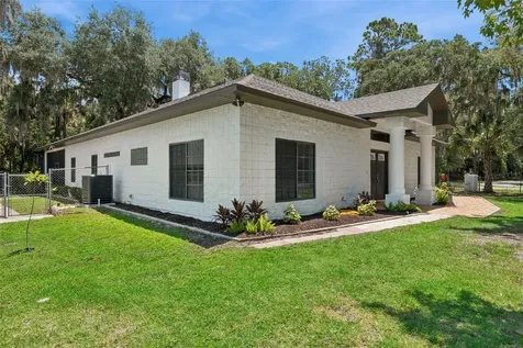 2380 Fort Lane Road Geneva FL 32732