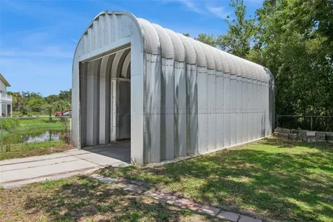 2380 Fort Lane Road Geneva FL 32732