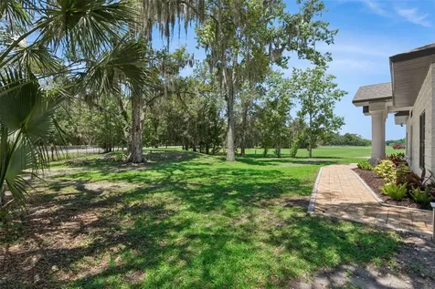 2380 Fort Lane Road Geneva FL 32732