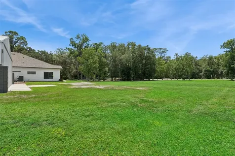 2380 Fort Lane Road Geneva FL 32732