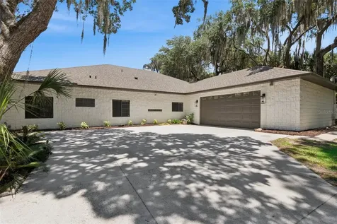 2380 Fort Lane Road Geneva FL 32732