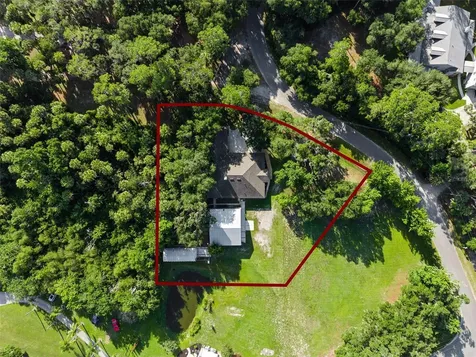 2380 Fort Lane Road Geneva FL 32732