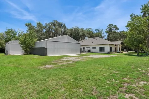 2380 Fort Lane Road Geneva FL 32732
