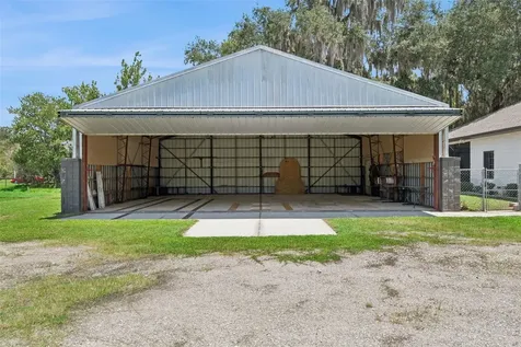 2380 Fort Lane Road Geneva FL 32732
