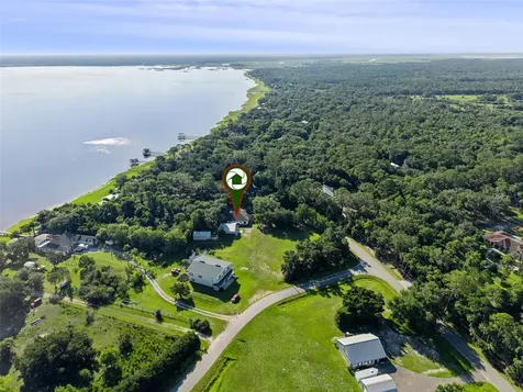 2380 Fort Lane Road Geneva FL 32732