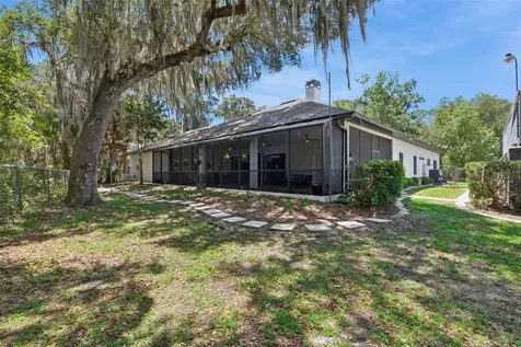 2380 Fort Lane Road Geneva FL 32732