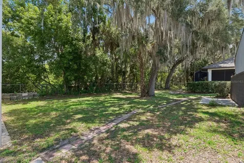 2380 Fort Lane Road Geneva FL 32732