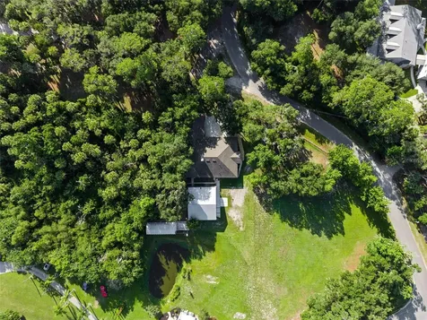 2380 Fort Lane Road Geneva FL 32732