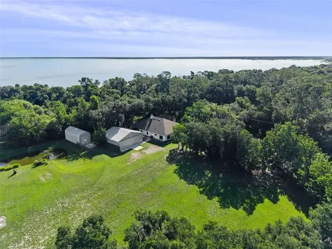 2380 Fort Lane Road Geneva FL 32732