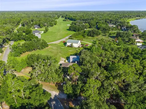 2380 Fort Lane Road Geneva FL 32732