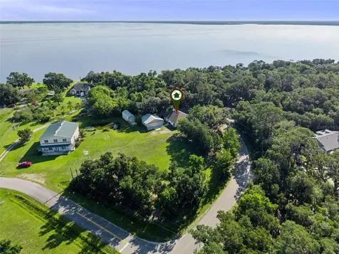 2380 Fort Lane Road Geneva FL 32732