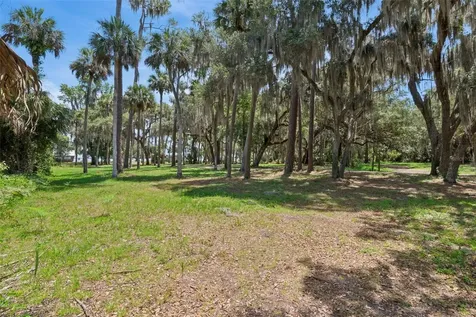 2380 Fort Lane Road Geneva FL 32732