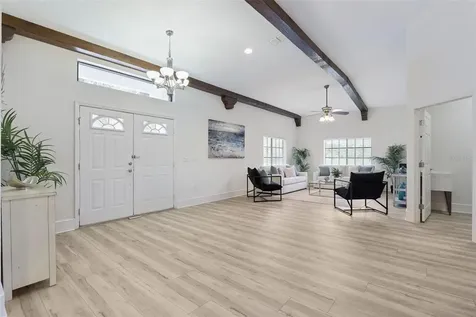 2380 Fort Lane Road Geneva FL 32732
