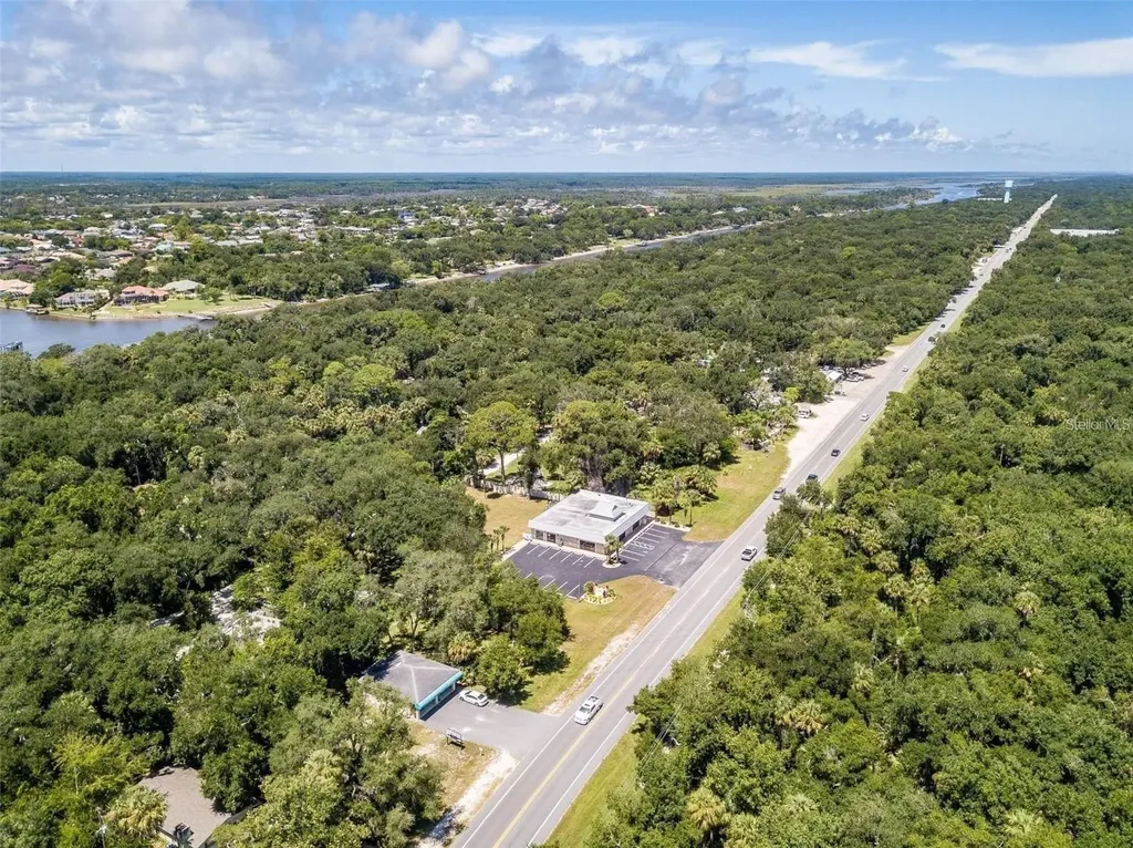 5182 N Ocean Shore Boulevard Palm Coast FL 32137