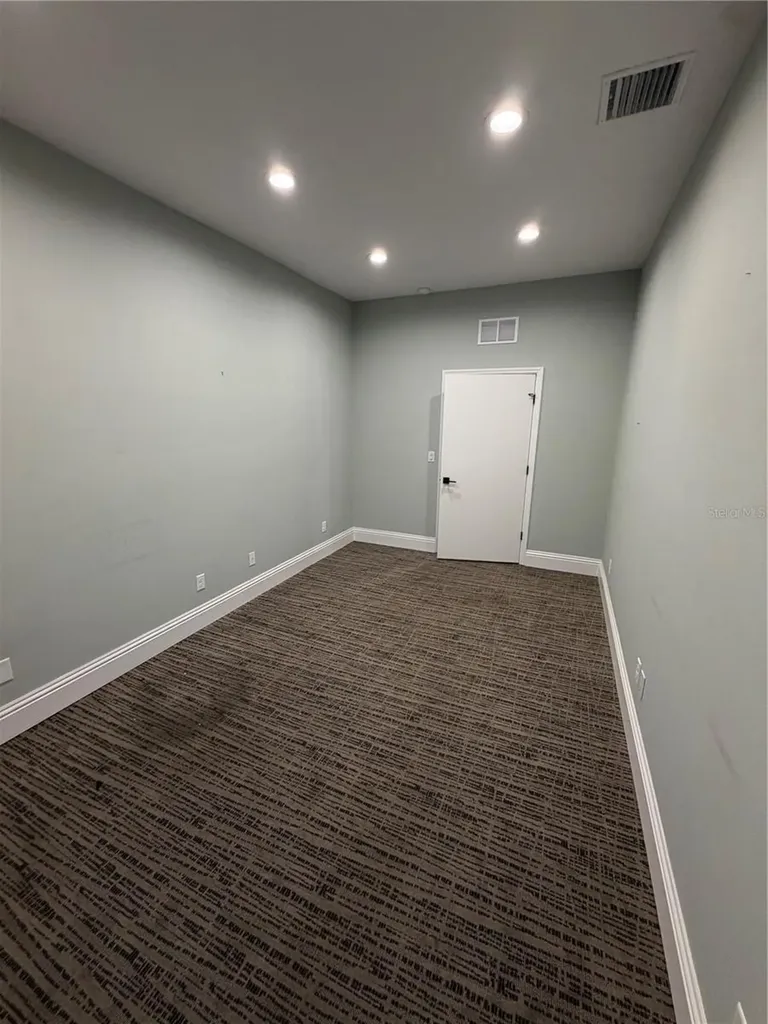 5182 N Ocean Shore Boulevard Palm Coast FL 32137