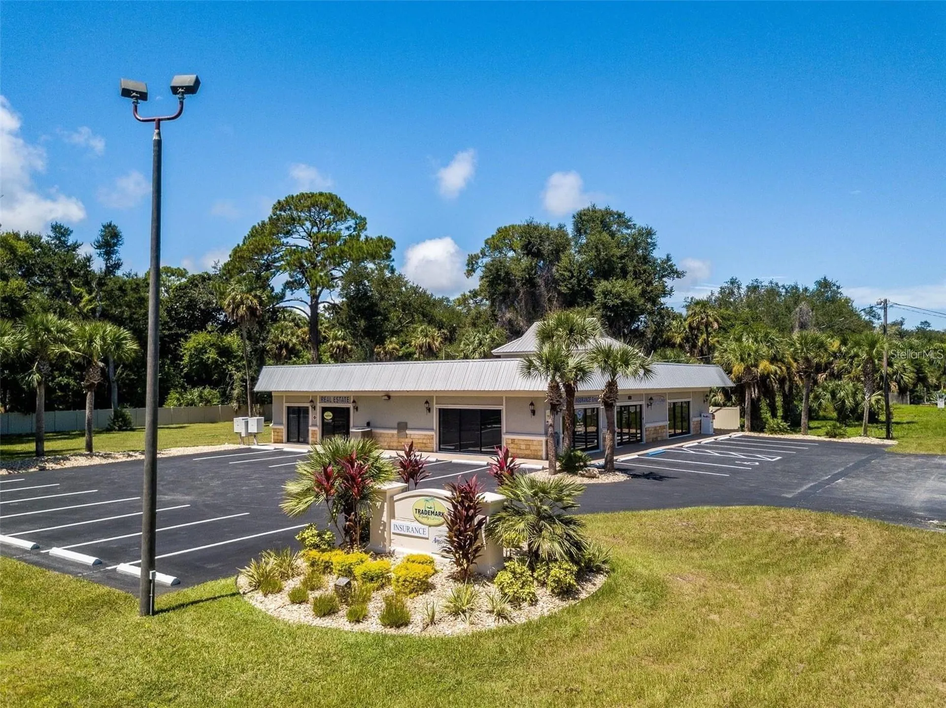 5182 N Ocean Shore Boulevard Palm Coast FL 32137