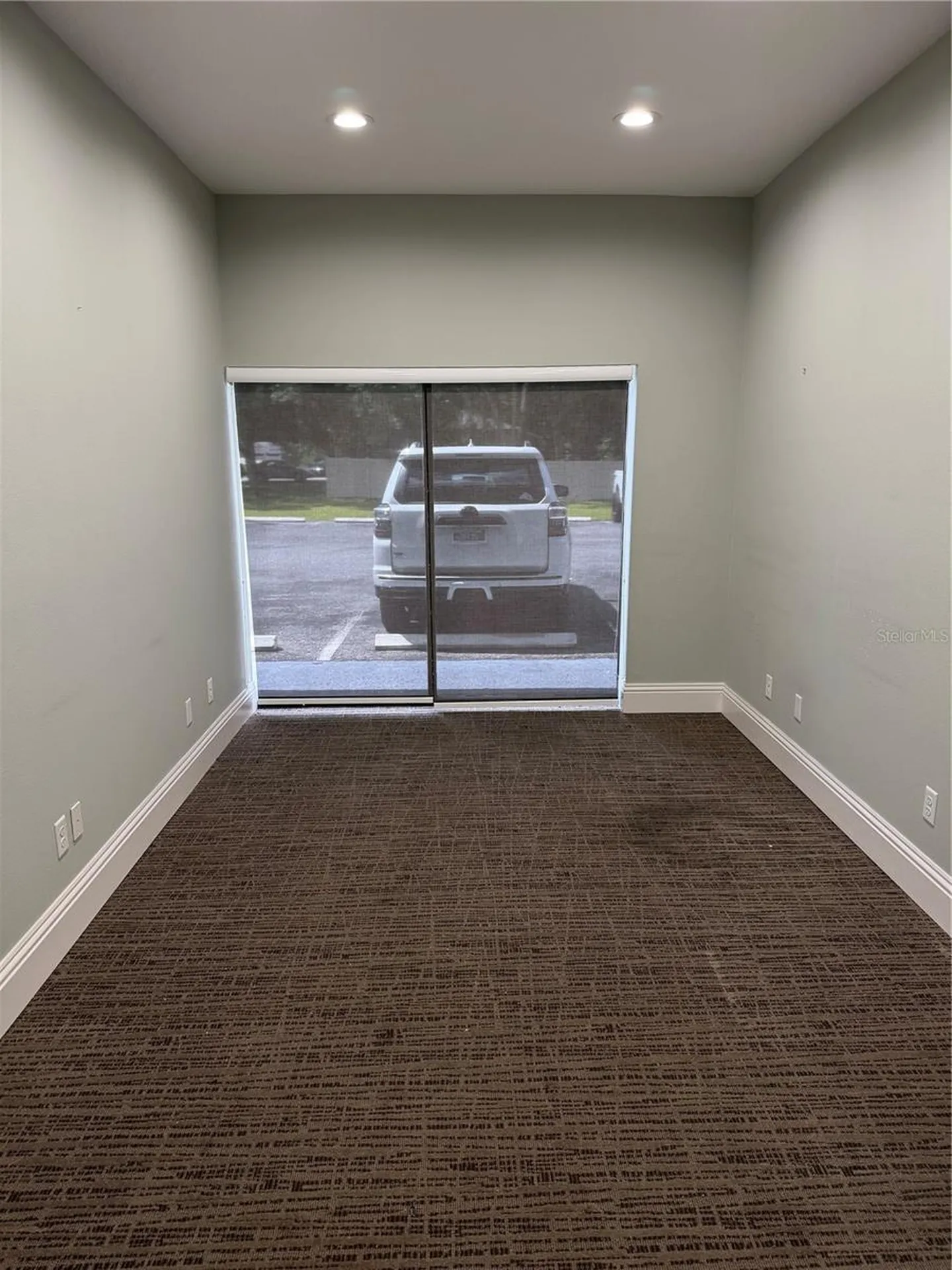 5182 N Ocean Shore Boulevard Palm Coast FL 32137