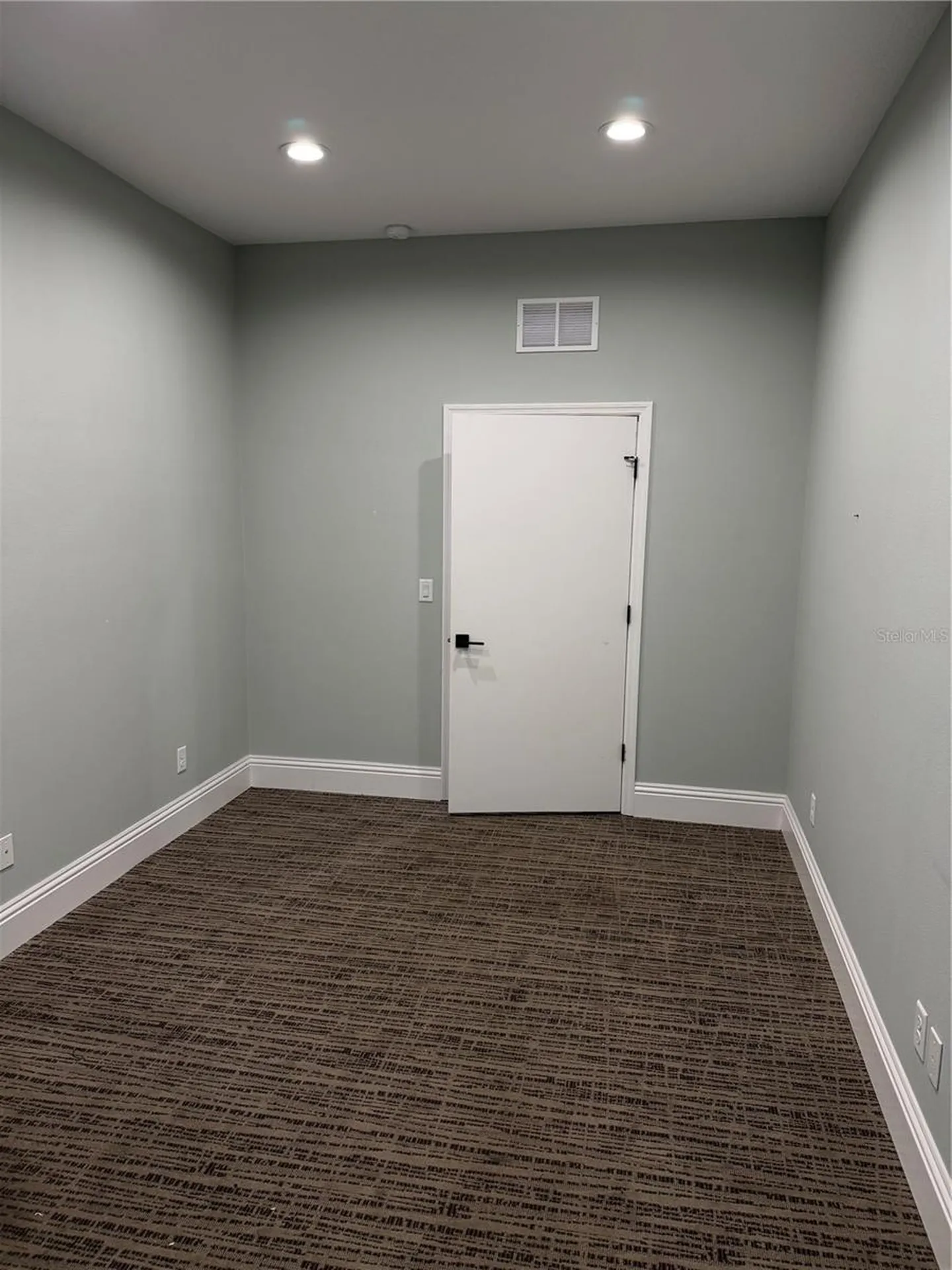 5182 N Ocean Shore Boulevard Palm Coast FL 32137