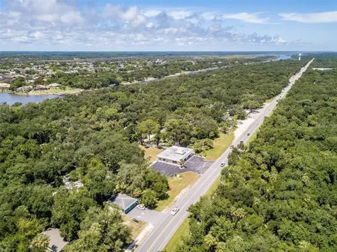 5182 N Ocean Shore Boulevard Palm Coast FL 32137
