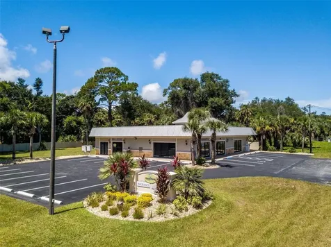 5182 N Ocean Shore Boulevard Palm Coast FL 32137