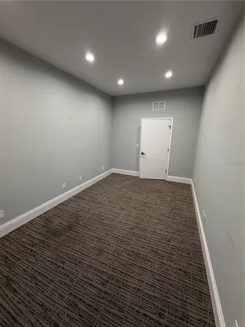 5182 N Ocean Shore Boulevard Palm Coast FL 32137