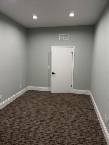 5182 N Ocean Shore Boulevard Palm Coast FL 32137