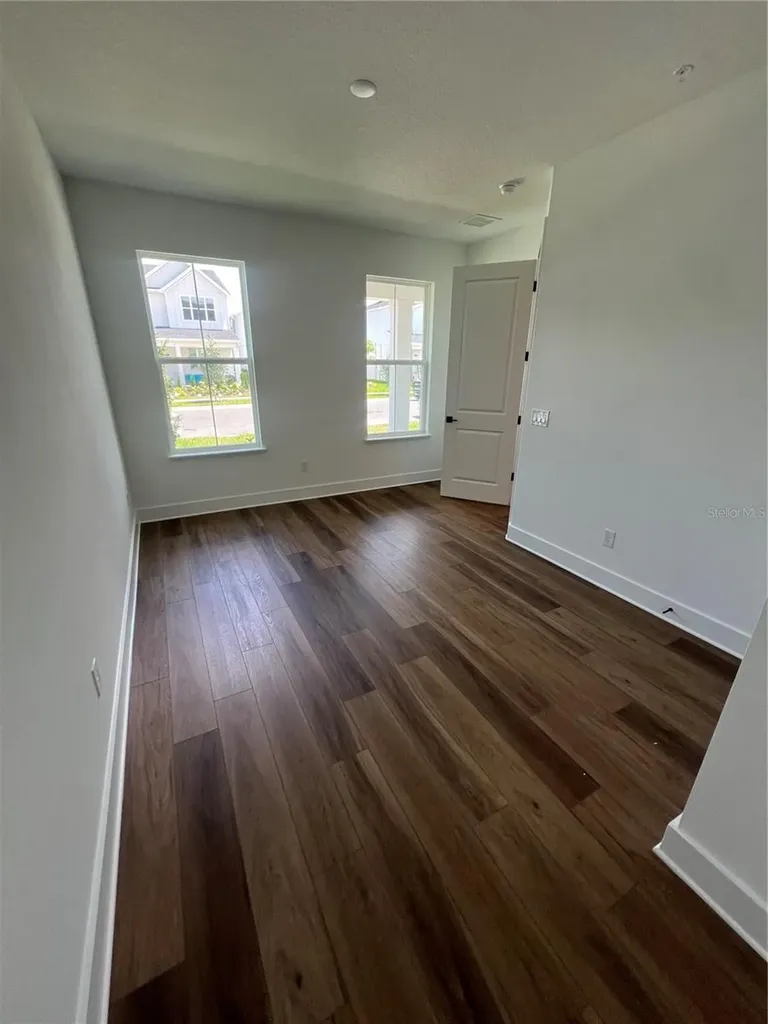 1876 Crowncrest Drive Apopka FL 32703