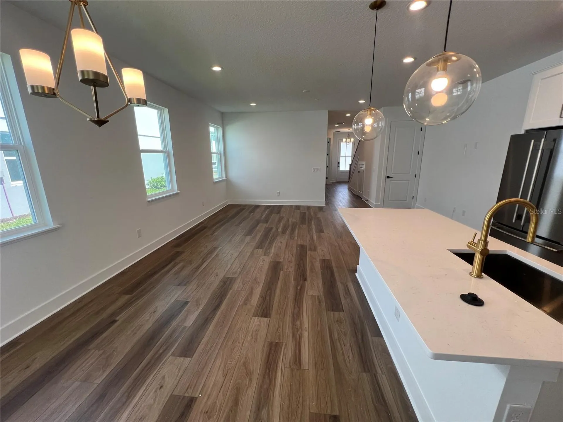 1876 Crowncrest Drive Apopka FL 32703