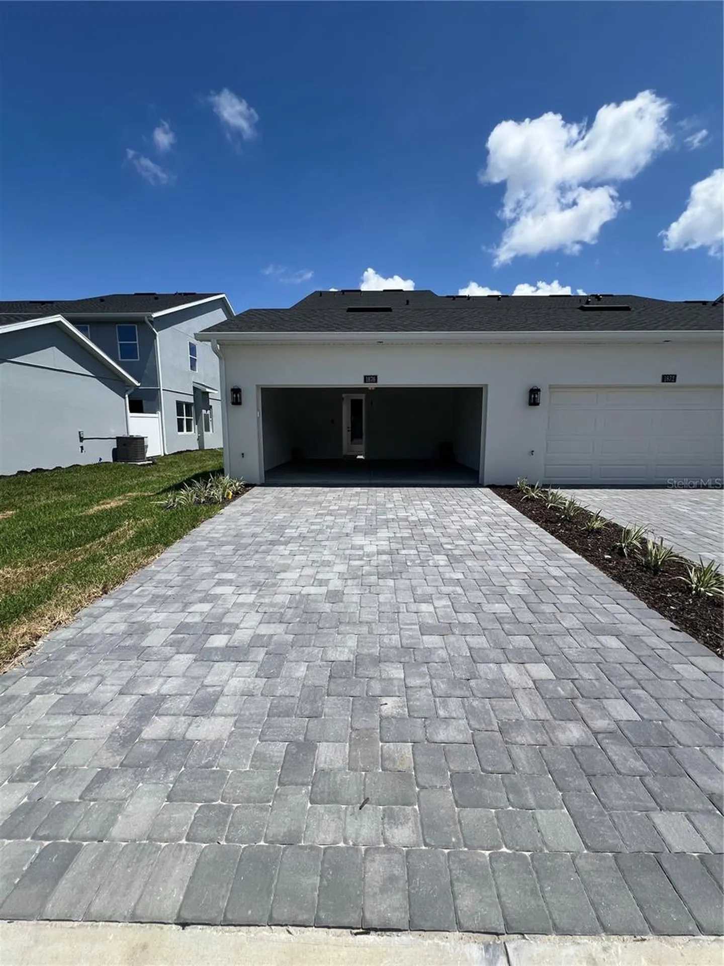 1876 Crowncrest Drive Apopka FL 32703