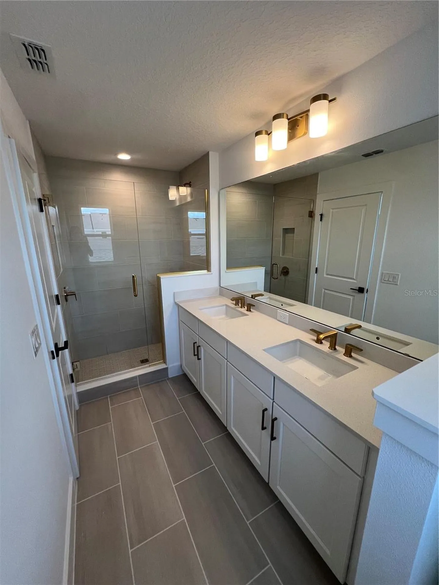 1876 Crowncrest Drive Apopka FL 32703