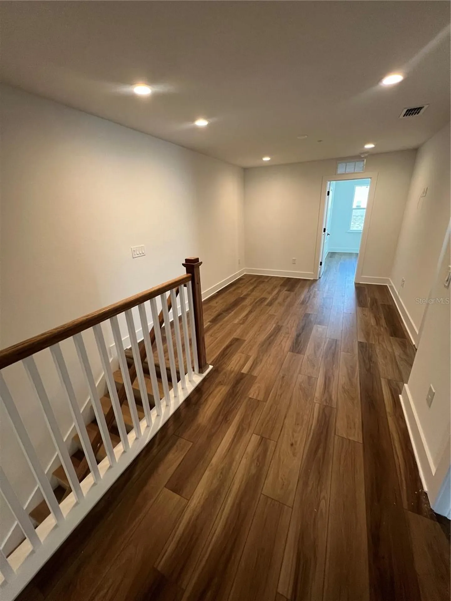 1876 Crowncrest Drive Apopka FL 32703