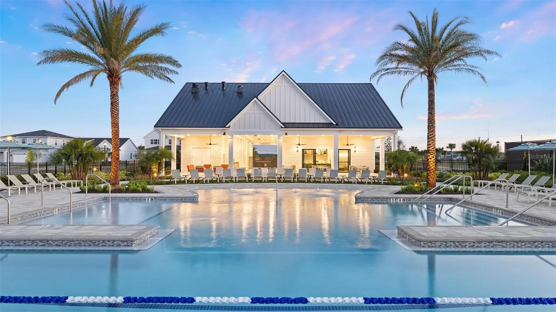 1876 Crowncrest Drive Apopka FL 32703
