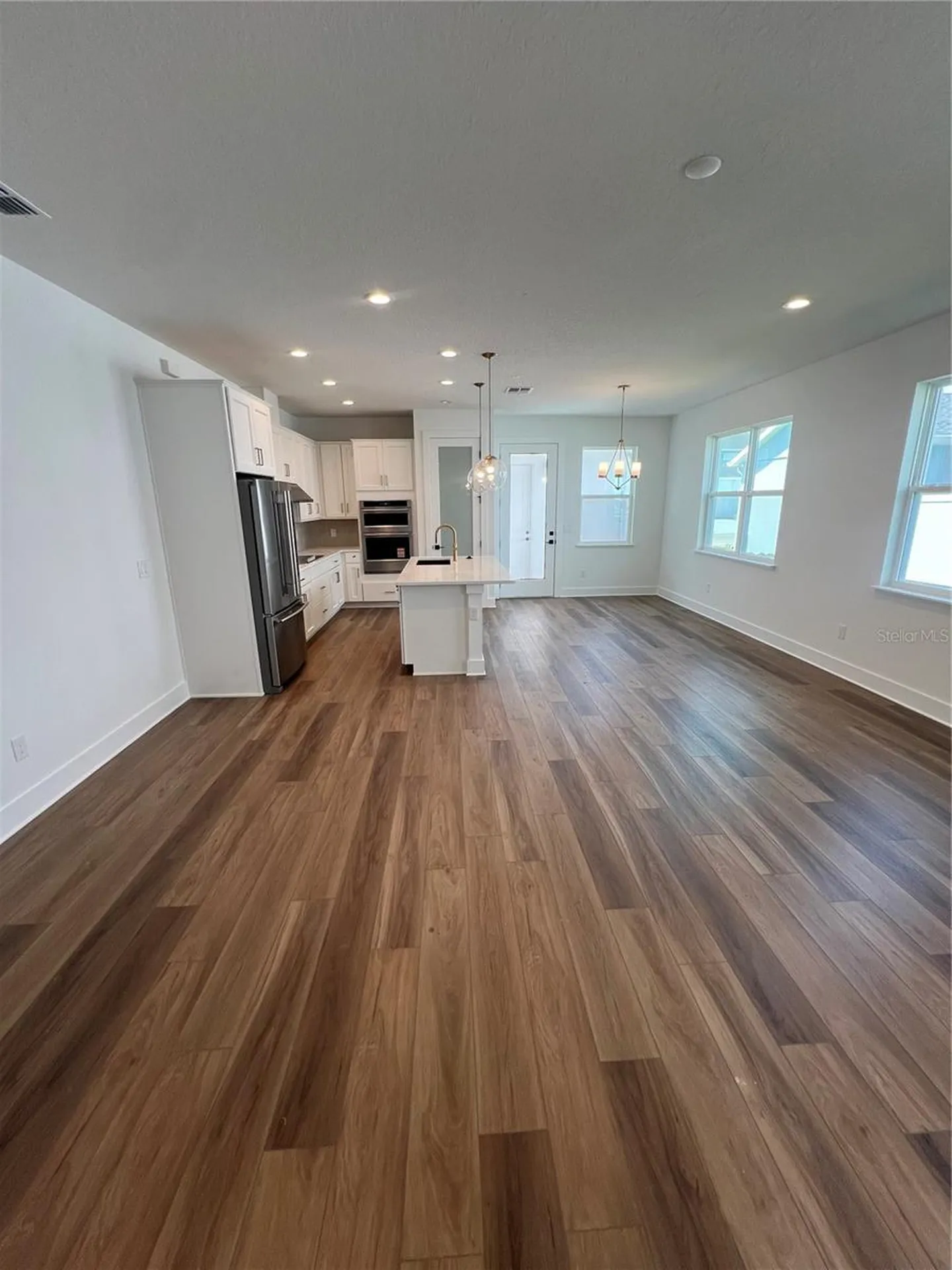 1876 Crowncrest Drive Apopka FL 32703