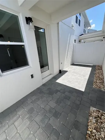 1876 Crowncrest Drive Apopka FL 32703