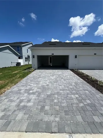 1876 Crowncrest Drive Apopka FL 32703
