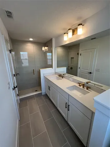 1876 Crowncrest Drive Apopka FL 32703