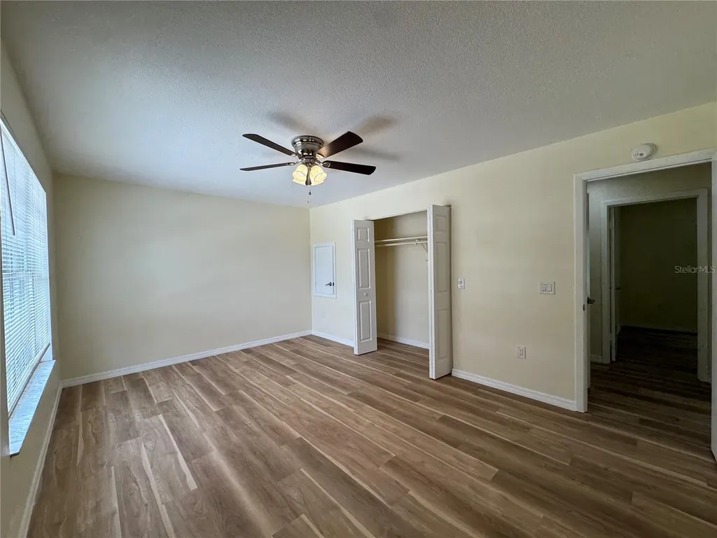 665 W Juniata Street Clermont FL 34711