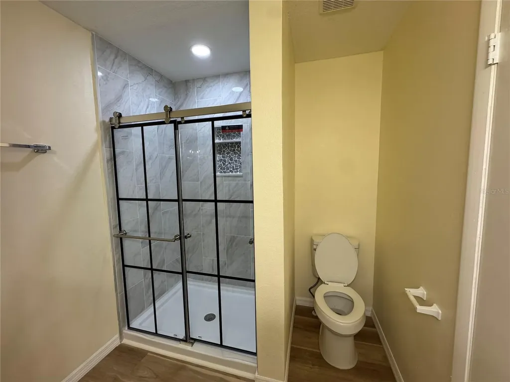 665 W Juniata Street Clermont FL 34711