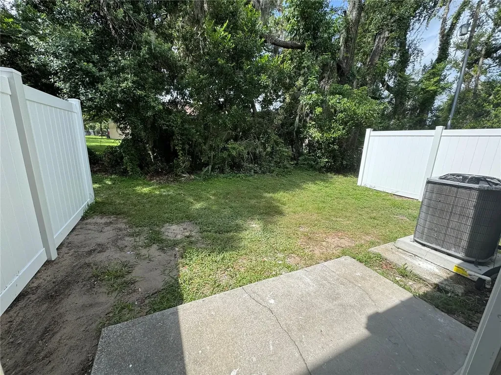 665 W Juniata Street Clermont FL 34711