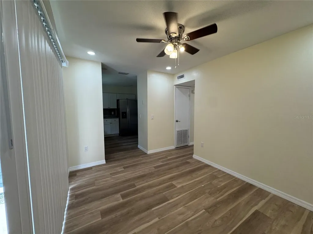665 W Juniata Street Clermont FL 34711