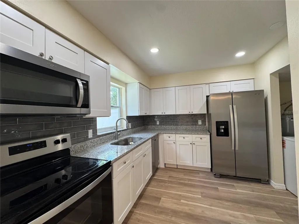 665 W Juniata Street Clermont FL 34711