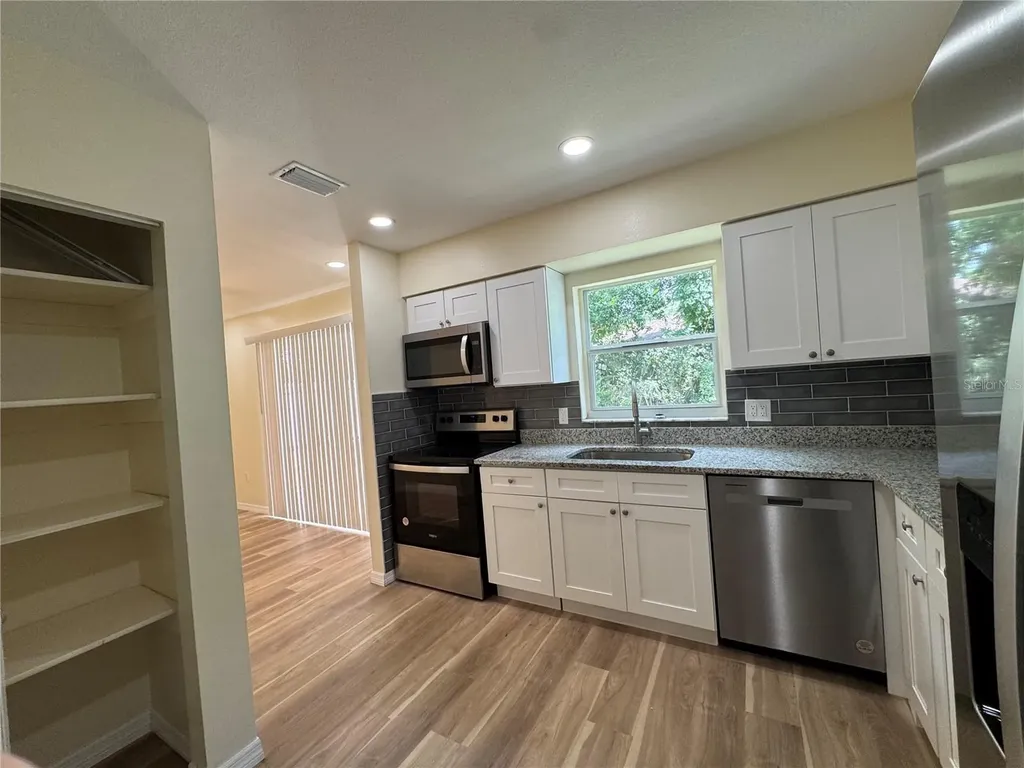 665 W Juniata Street Clermont FL 34711