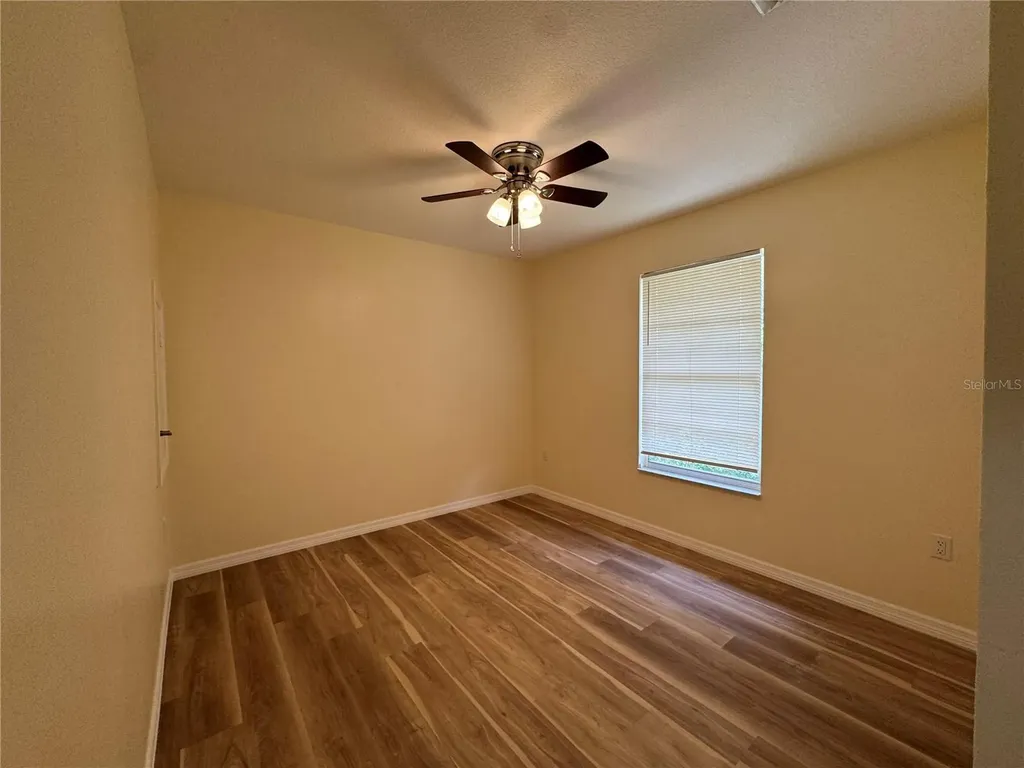 665 W Juniata Street Clermont FL 34711