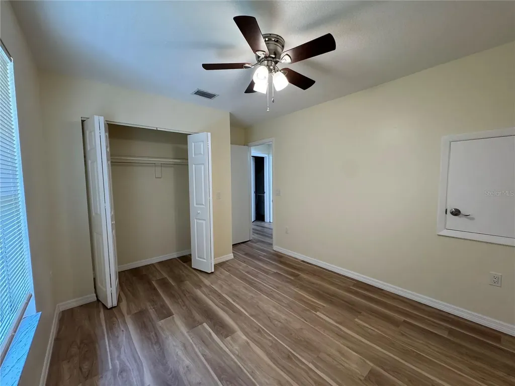 665 W Juniata Street Clermont FL 34711