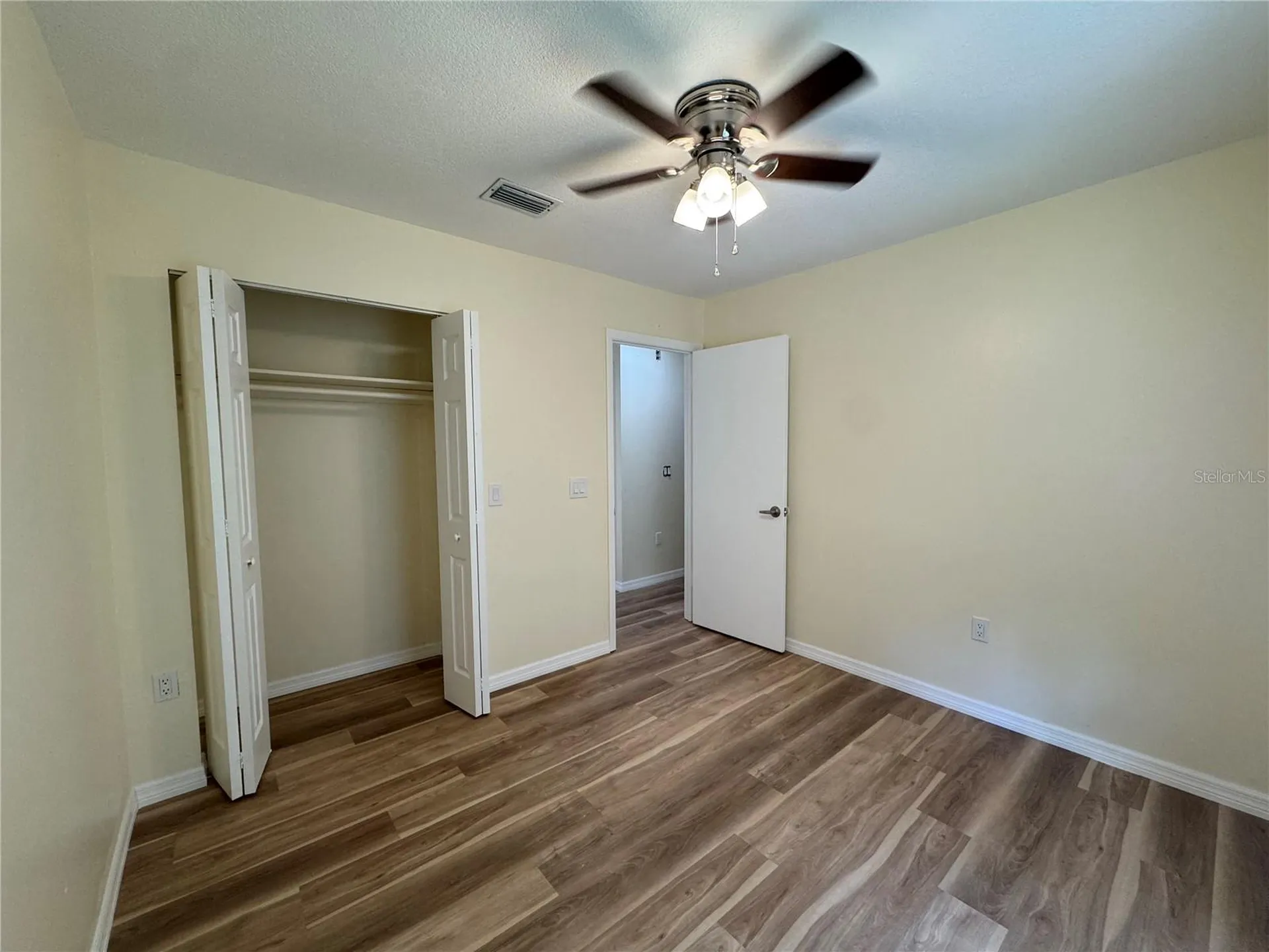 665 W Juniata Street Clermont FL 34711