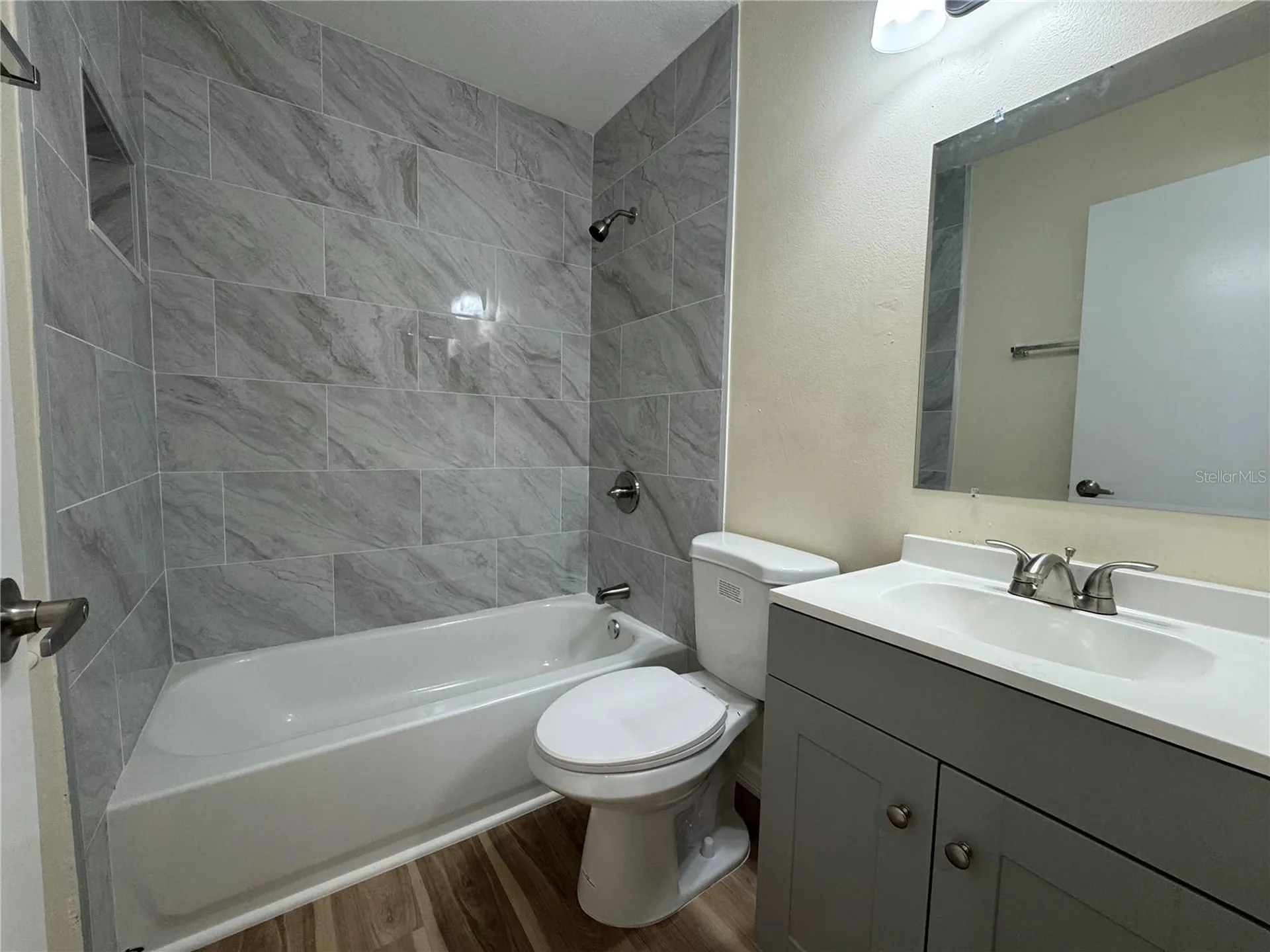 665 W Juniata Street Clermont FL 34711