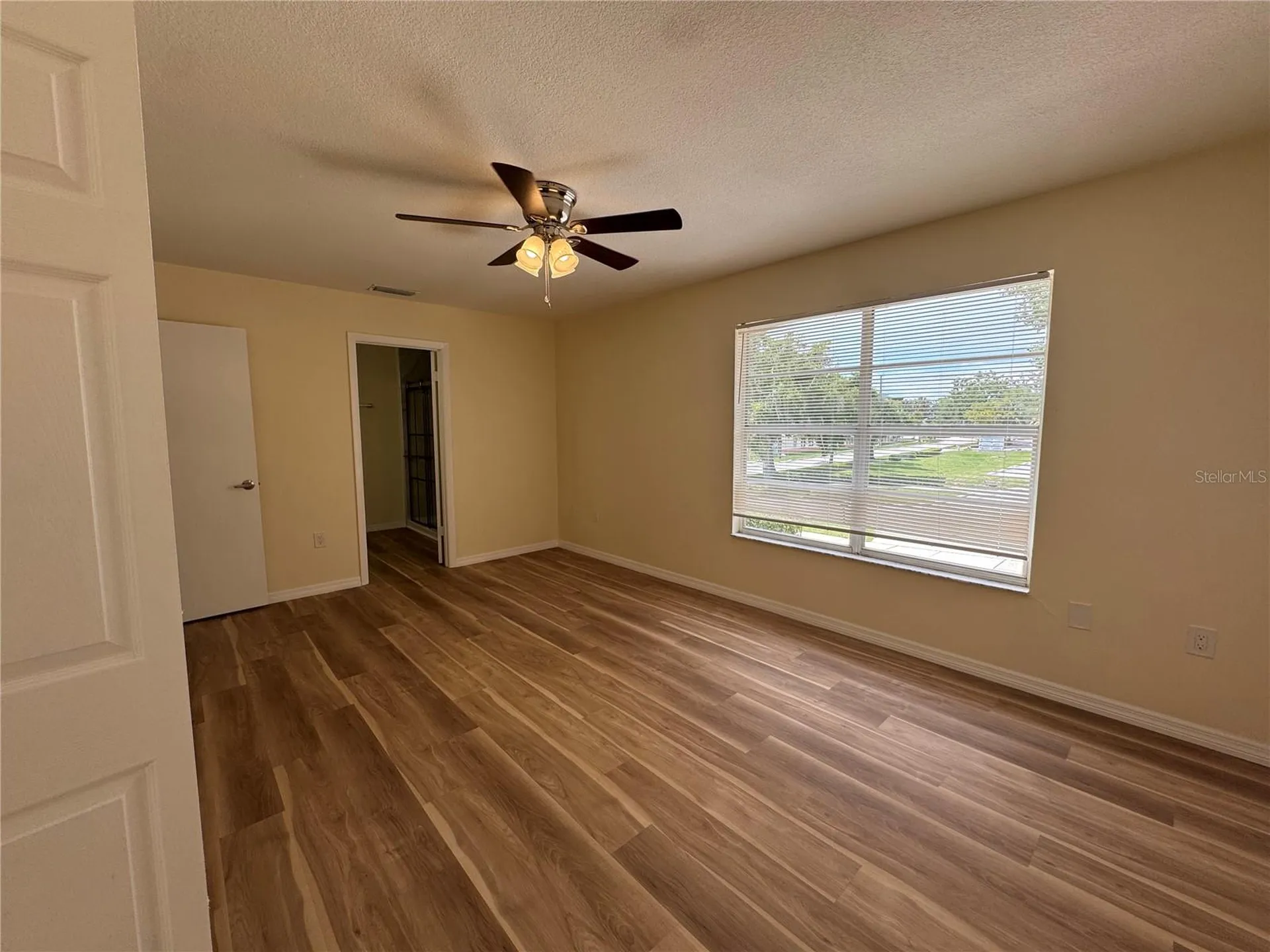 665 W Juniata Street Clermont FL 34711