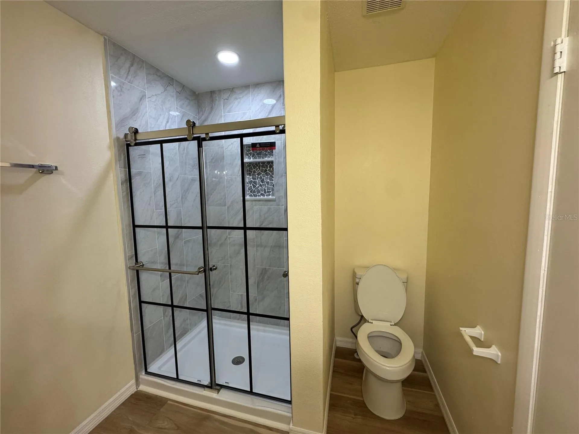 665 W Juniata Street Clermont FL 34711