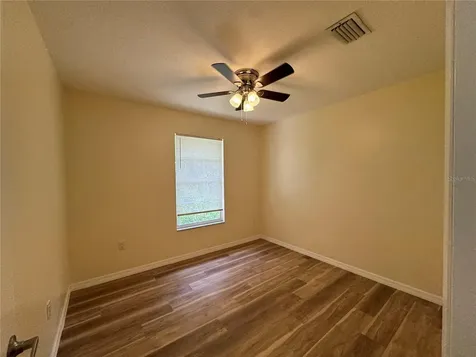 665 W Juniata Street Clermont FL 34711